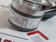 Kuebler 8.5020.834A.3600.0050-c Process Control Equipment