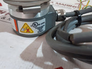 Kuebler 8.5020.834A.3600.0050-c Process Control Equipment