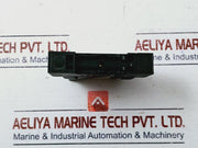 Kuhnke 171-g2 Relay With Socket Ifr-2L-24VacÂ 