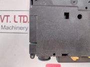 Kuhnke 438956101 Els Door Lock Dl4