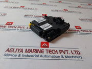 Kuhnke 438956101 Els Doorlock Dl4 Rev 05