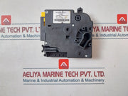 Kuhnke 438956101 Els Doorlock Dl4 Rev 07