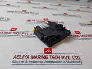 Kuhnke 438956101 Els Doorlock Dl4 Rev 07