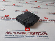 Kuhnke 438956101 Els Doorlock Dl4 Rev 07