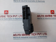 Kuhnke 438956101 Els Doorlock Dl4 Rev 07