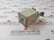 Kuhnke 54.023 Pneumatic Timer 1-10 Min