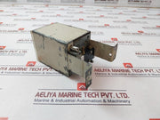 Kuhnke 54.023 Pneumatic Timer 1-10 Min