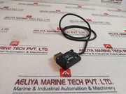 Kuhnke 60.007 Miniature-pneumatic