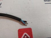 Kuhnke 60.007 Miniature-pneumatic