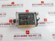 Kuhnke Automation 54.022 Pneumatic Timer 3-100 Second