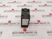 Kuhnke U1510.2 Single-phase Voltage Monitoring Relay 6A/250Vac