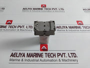 Kuhnke Uf2-24Vdc 1