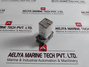 Kuhnke Uf2-24Vdc 1