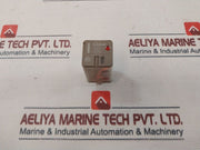 Kuhnke Uf3-230Vac N Relay 10A 250Vac