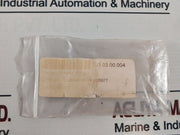Kuhnke Uf3-24Vac 1