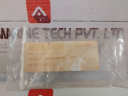 Kuhnke Uf3-24Vac 1