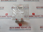 Kuhnke Uf3-24Vac Universal Relay