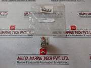 Kuhnke Uf3-24Vac Universal Relay