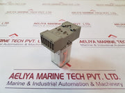 Kuhnke universal uf3d-24vdc1 reed relay