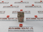 Kuhnke Uf3D-24Vdc N Universal Relay 10A