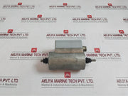 Kuhse Ga 65.38 Locking Solenoid And Stabling Magnet 5223200.06 888506