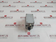 Kuhse Ga 65.38 Locking Solenoid And Stabling Magnet 5223200.06 888506