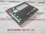 Kuhse Kea 041 Gl Start-stop Automatic For Emergency Generator