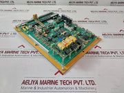 Kuhse Kea 041 Gl Start-stop Automatic For Emergency Generator