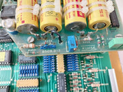 Kuhse Kea 041 Gl Start-stop Automatic For Emergency Generator