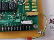 Kuhse Kea 041 Gl Start-stop Automatic For Emergency Generator