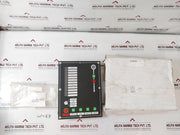 Kuhse Kea 041 Gl Start-stop Automatic For Emergency Generator