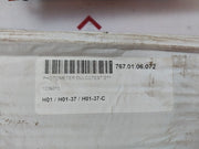 Kuhse Kea 041 Gl Start-stop Automatic For Emergency Generator