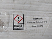 Kuhse Kea 041 Gl Start-stop Automatic For Emergency Generator