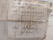 Kuhse Kea 041 Gl Start-stop Automatic For Emergency Generator