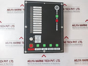 Kuhse Kea 041 Gl Start-stop Automatic For Emergency Generator