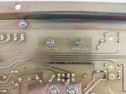 Kuhse Rz-041 Relay Board