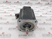 Kuka 1Fk6081-6Az91-1Zz9-z S40 Servo Motor Ip65