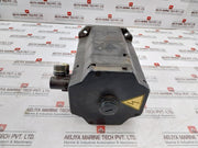 Kuka 1Fk6081-6Az91-1Zz9-z S40 Servo Motor Ip65