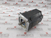 Kuka 1Fk6081-6Az91-1Zz9-z S40 Servo Motor Ip65