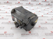 Kuka 1Fk6081-6Az91-1Zz9-z S40 Servo Motor Ip65