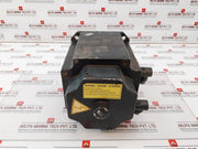 Kuka 1Fk6101-8Az91-1Zz9-z S43 Servo Motor Ip65