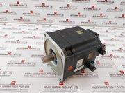 Kuka 1Fk6101-8Az91-1Zz9-z S43 Servo Motor Ip65