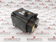 Kuka 1Fk6101-8Az91-1Zz9-z S43 Servo Motor Ip65