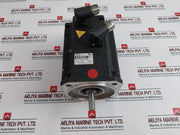 Kuka 1Fk7060-5Af71-1Zz9-z S03 Servo Motor 0000115926