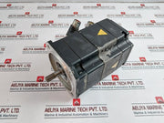 Kuka 1Fk7060-5Af71-1Zz9-z S03 Servo Motor 0000115926