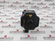 Kuka 1Fk7081-5Ay81-1Sy3-z S44 Synchronous Motor 2.5Kw 5.4A