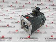 Kuka 1Fk7081-5Ay81-1Sy3-z S44 Synchronous Motor 2.5Kw 5.4A