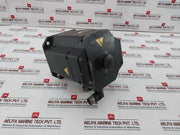 Kuka 1Fk7081-5Ay81-1Sy3-z S44 Synchronous Motor 2.5Kw 5.4A