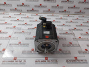 Kuka 1Fk7081-5Ay81-1Sy3-z S44 Synchronous Motor En60034