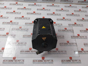 Kuka 1Fk7081-5Ay81-1Sy3-z S44 Synchronous Motor En60034